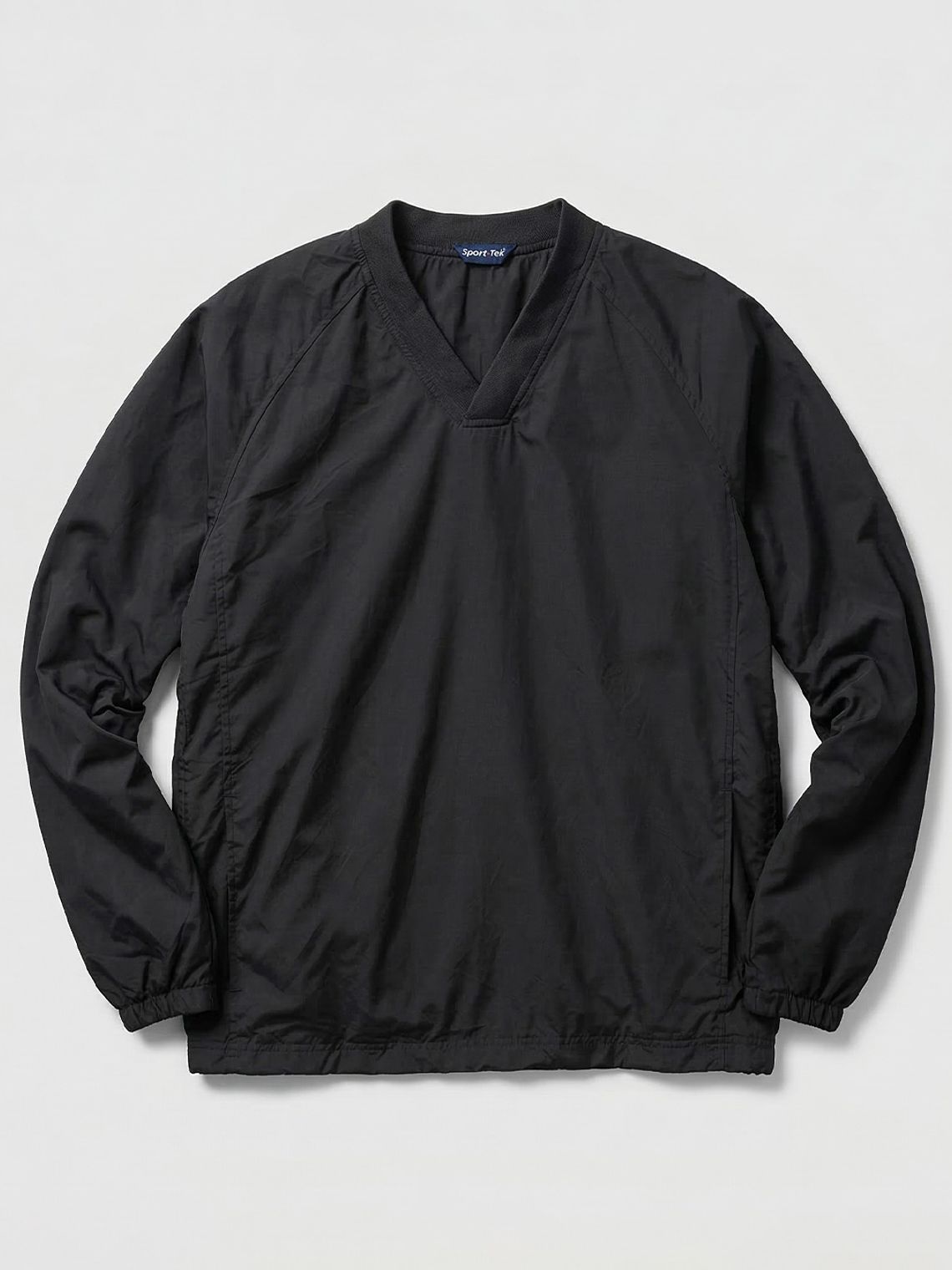 Cortaviento (L · Hombre) 1