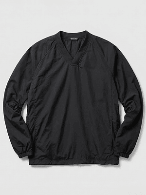 Cortaviento (L · Hombre)