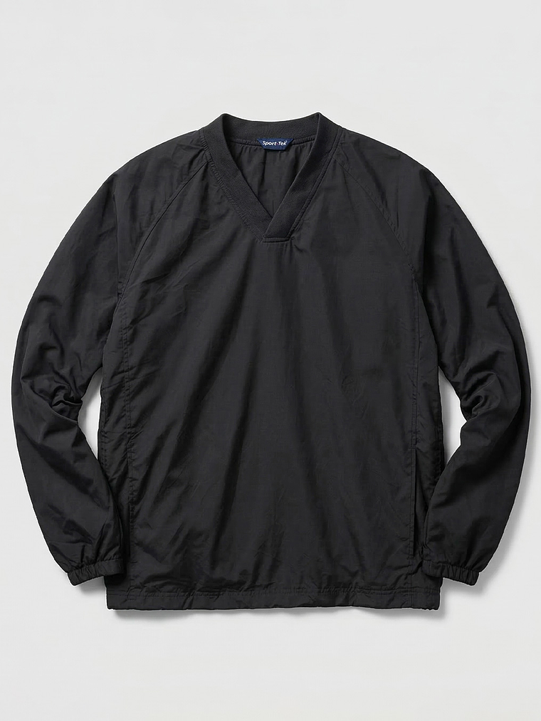 Cortaviento (L · Hombre) 1