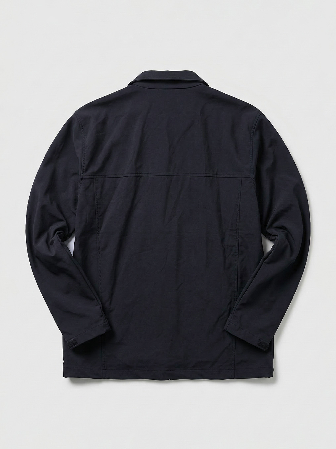 Cortaviento (XL · Mujer) 2