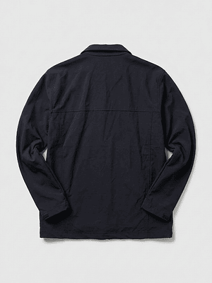 Cortaviento (XL · Mujer)