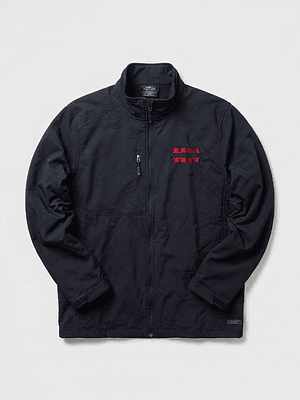 Cortaviento (XL · Mujer)