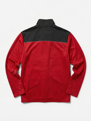 Polerón (L · Hombre)