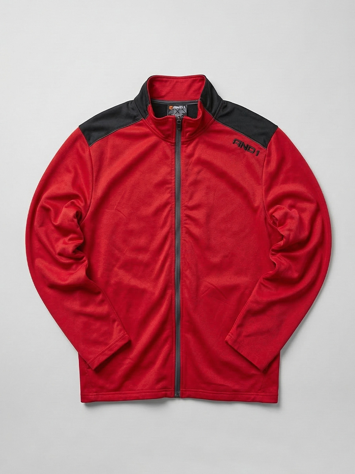 Polerón (L · Hombre) 1