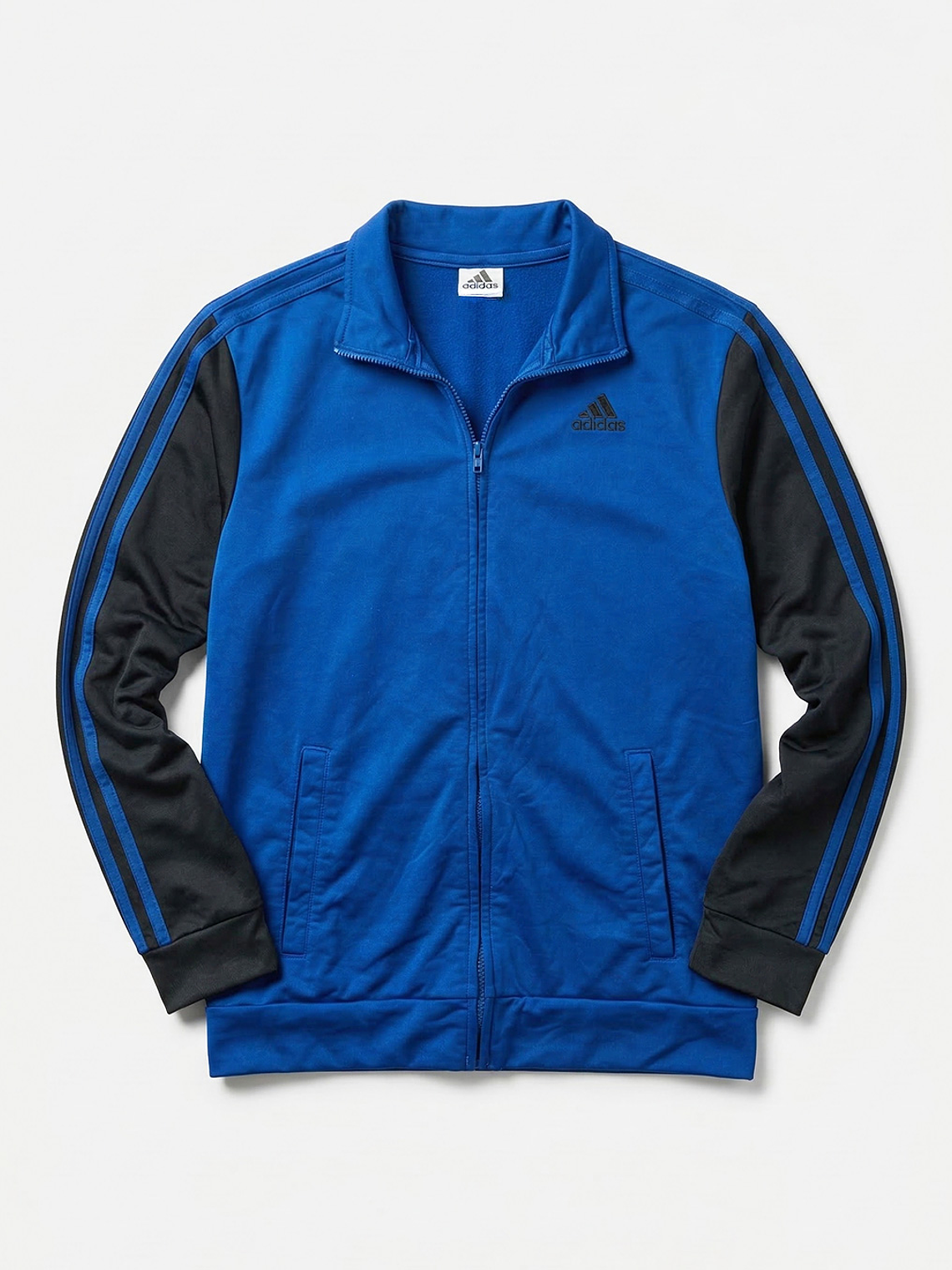 Polerón (S · Mujer) 1