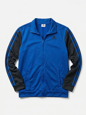 Polerón (S · Mujer)