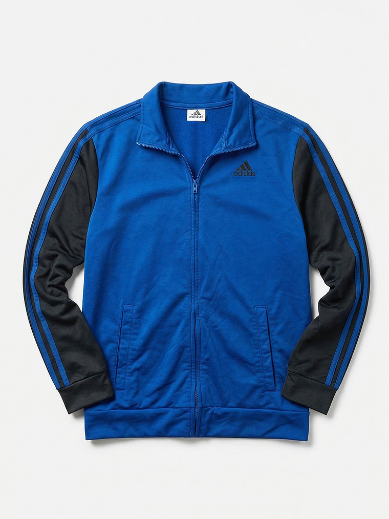 Polerón (S · Mujer) 1