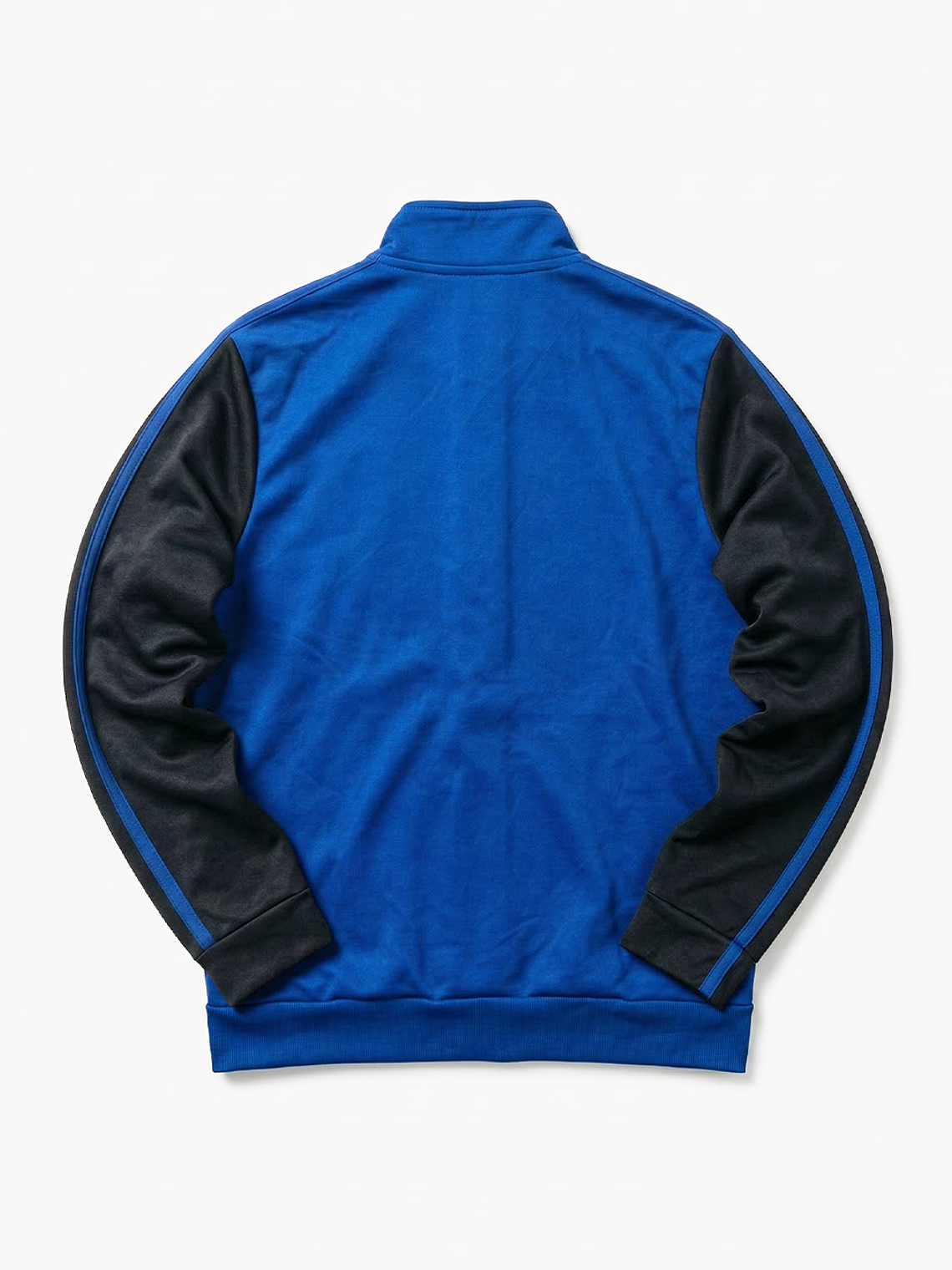 Polerón (S · Mujer) 2