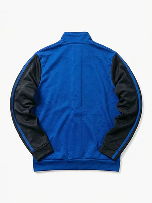 Polerón (S · Mujer)