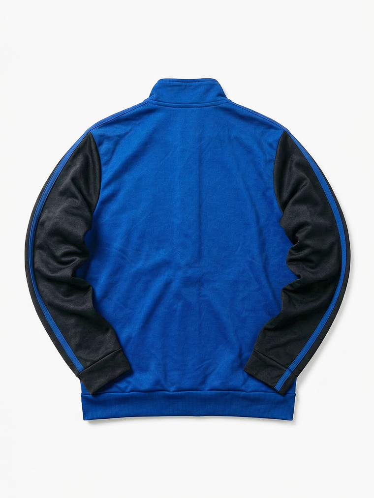 Polerón (S · Mujer) 2