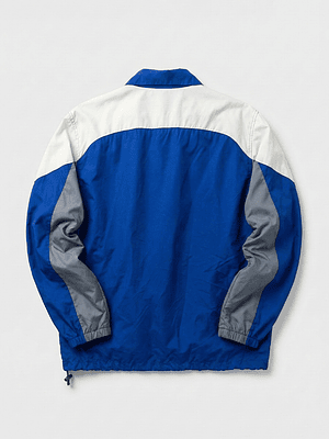 Cortaviento (L · Hombre)