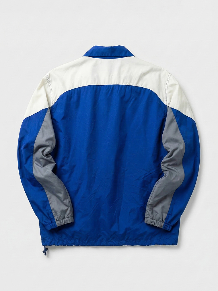 Cortaviento (L · Hombre) 2