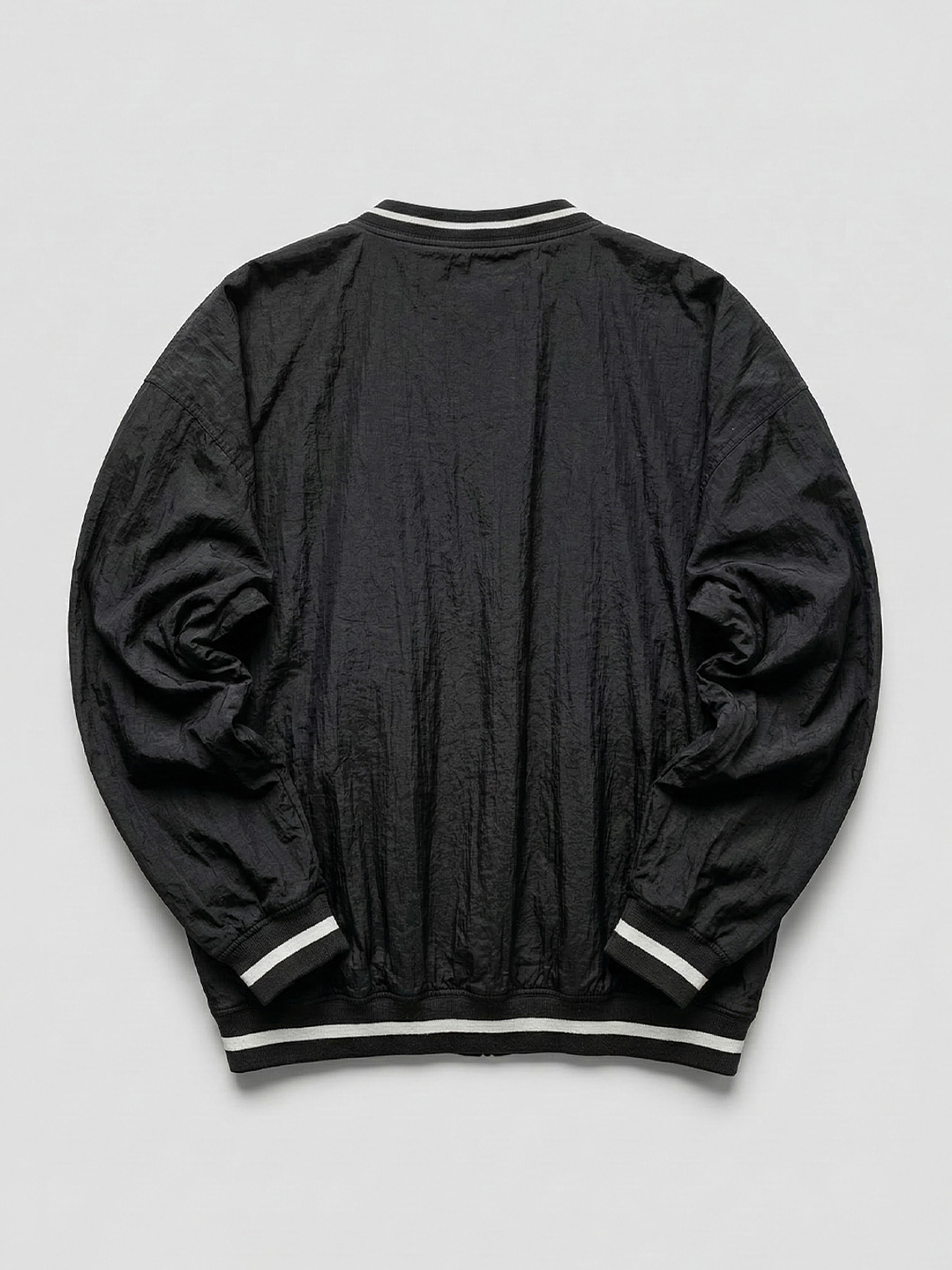 Polerón (XL · Hombre) 2