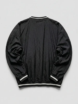 Polerón (XL · Hombre)