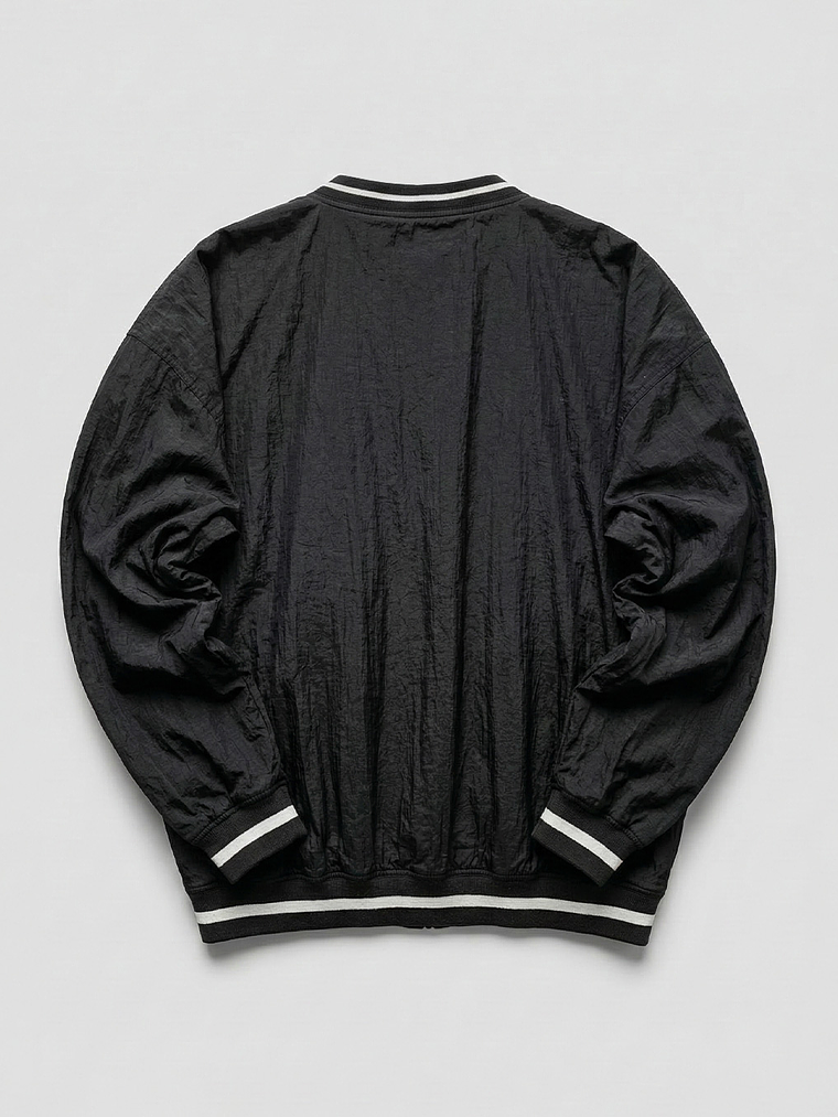 Polerón (XL · Hombre) 2