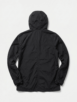 Cortaviento (S · Mujer)