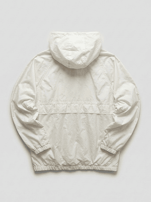 Cortaviento (L · Mujer)