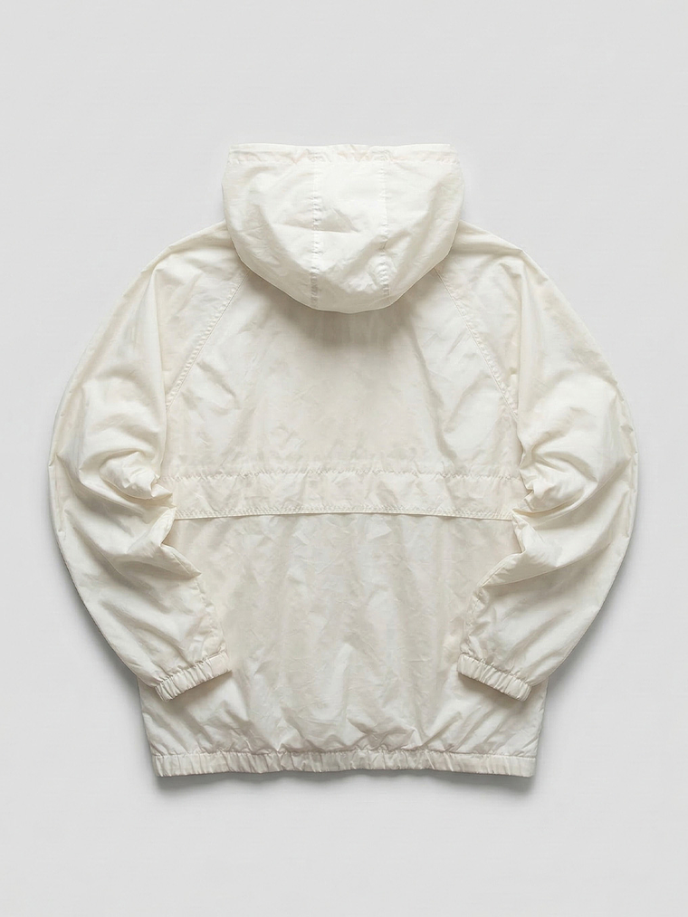 Cortaviento (L · Mujer) 2