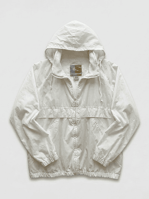 Cortaviento (L · Mujer)