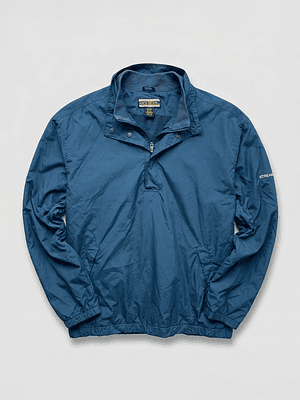 Cortaviento (XL/2XL · Hombre)