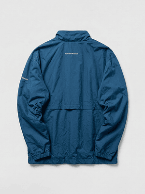 Cortaviento (XL/2XL · Hombre)