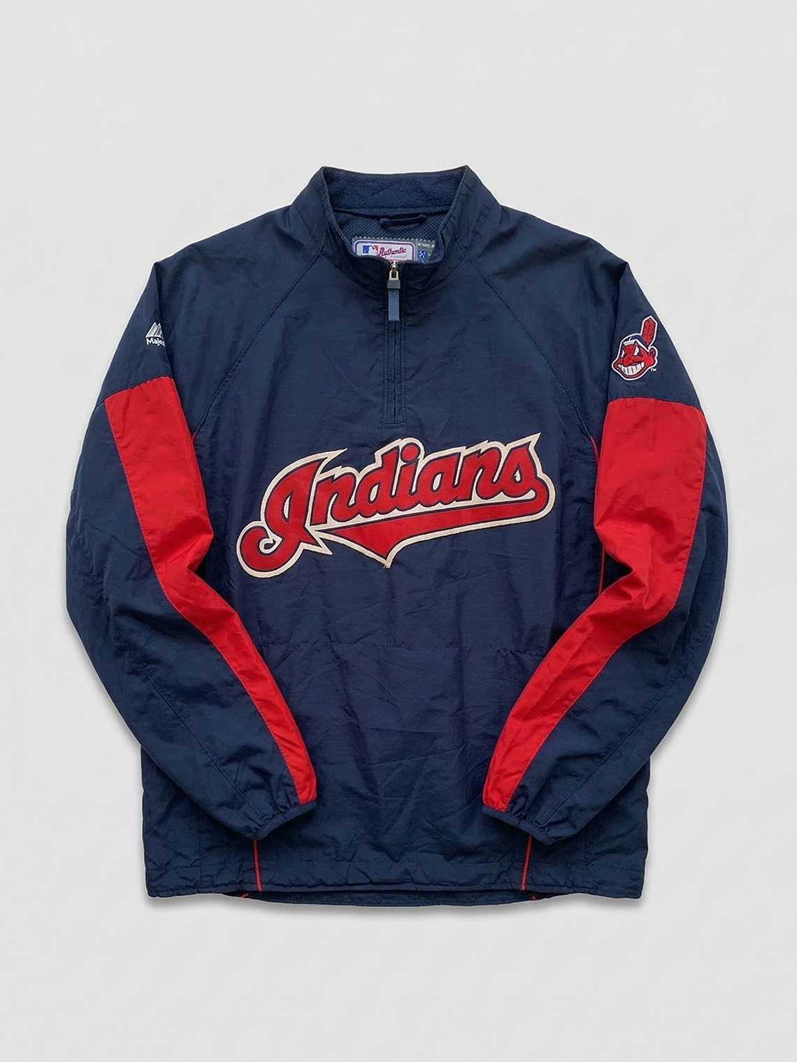 Polera (M/L · Hombre) 1