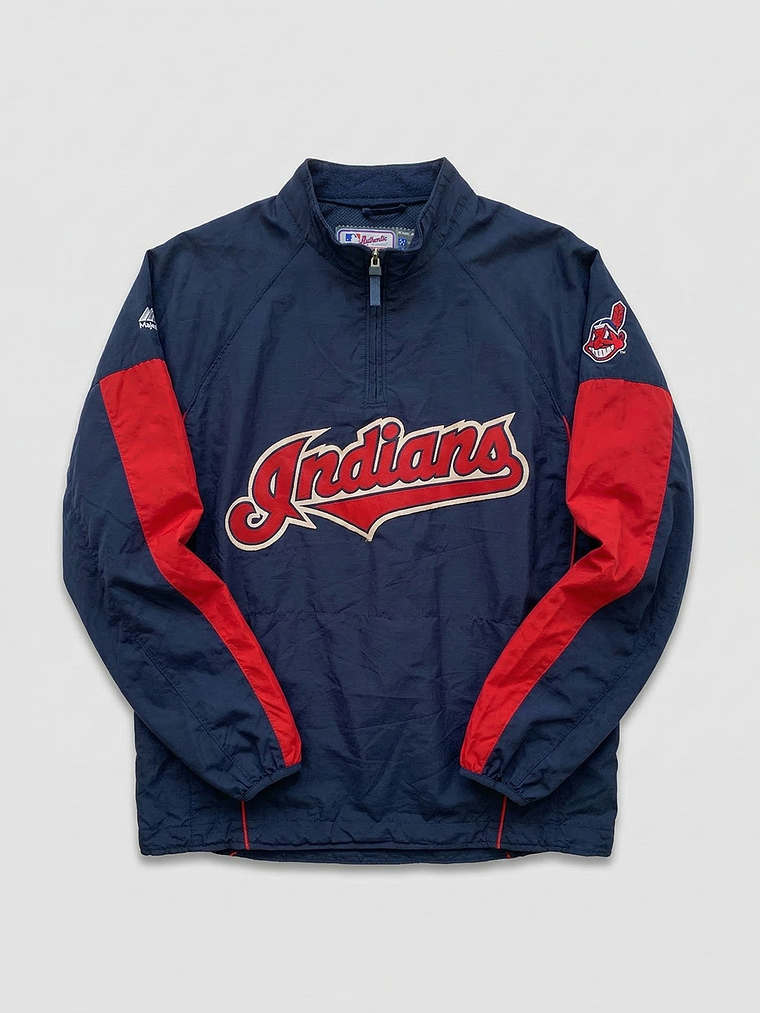 Polera (M/L · Hombre) 1