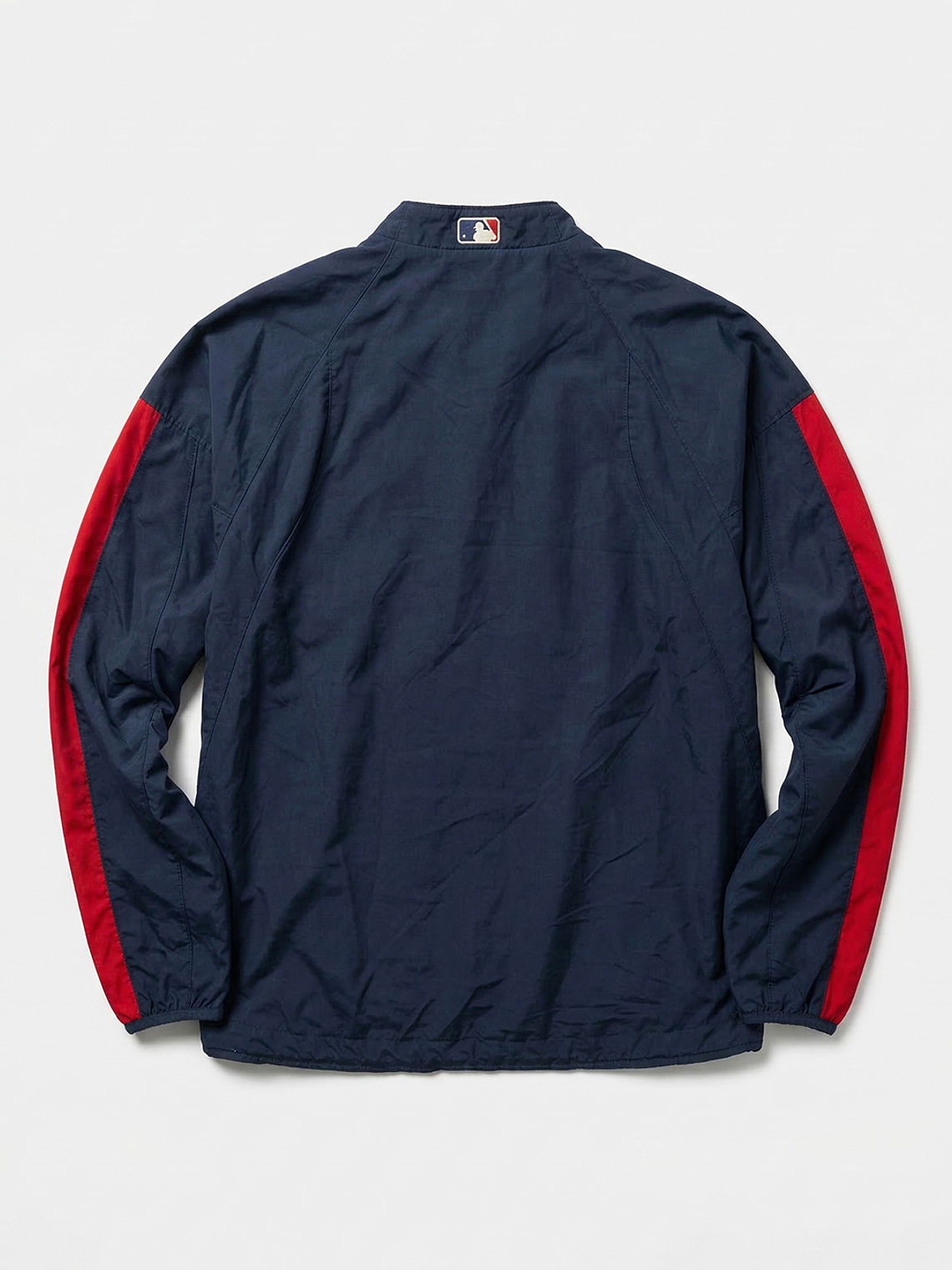 Polera (M/L · Hombre) 2