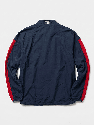 Polera (M/L · Hombre)