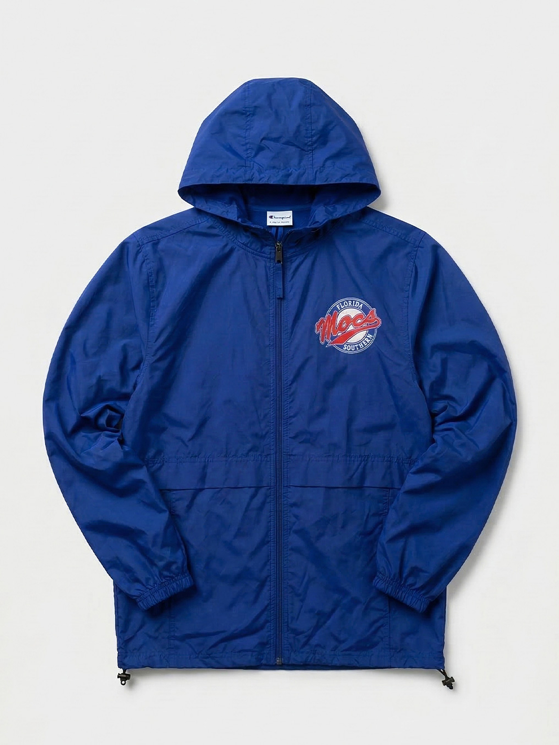 Cortaviento (S · Hombre) 1