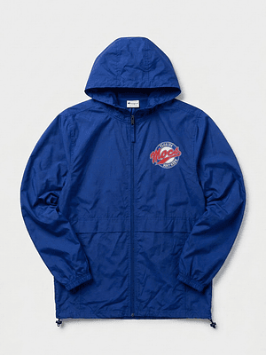 Cortaviento (S · Hombre)