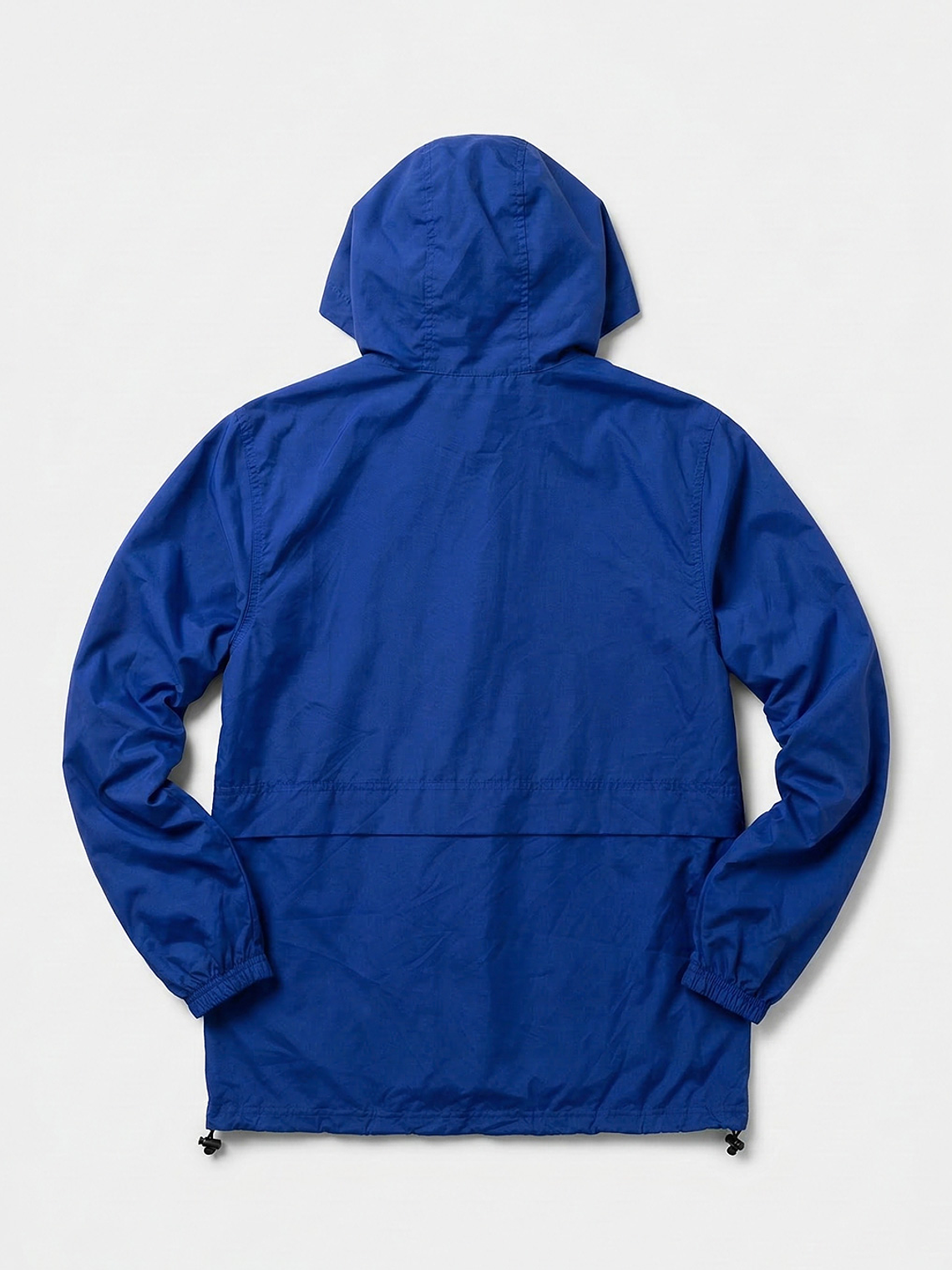 Cortaviento (S · Hombre) 2