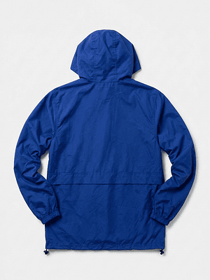 Cortaviento (S · Hombre)