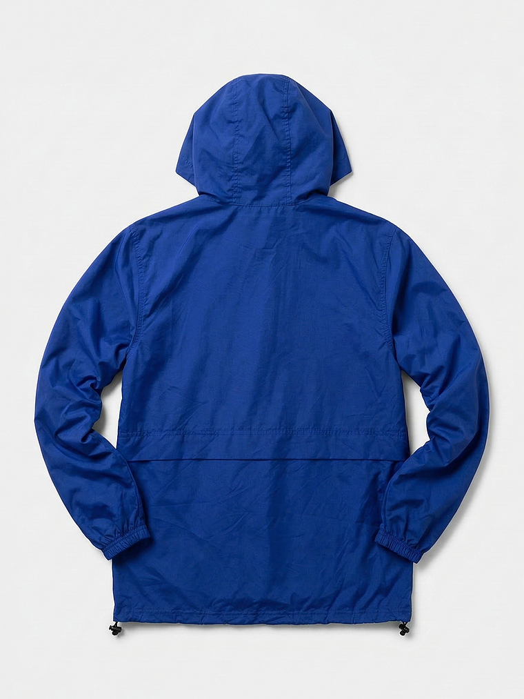 Cortaviento (S · Hombre) 2