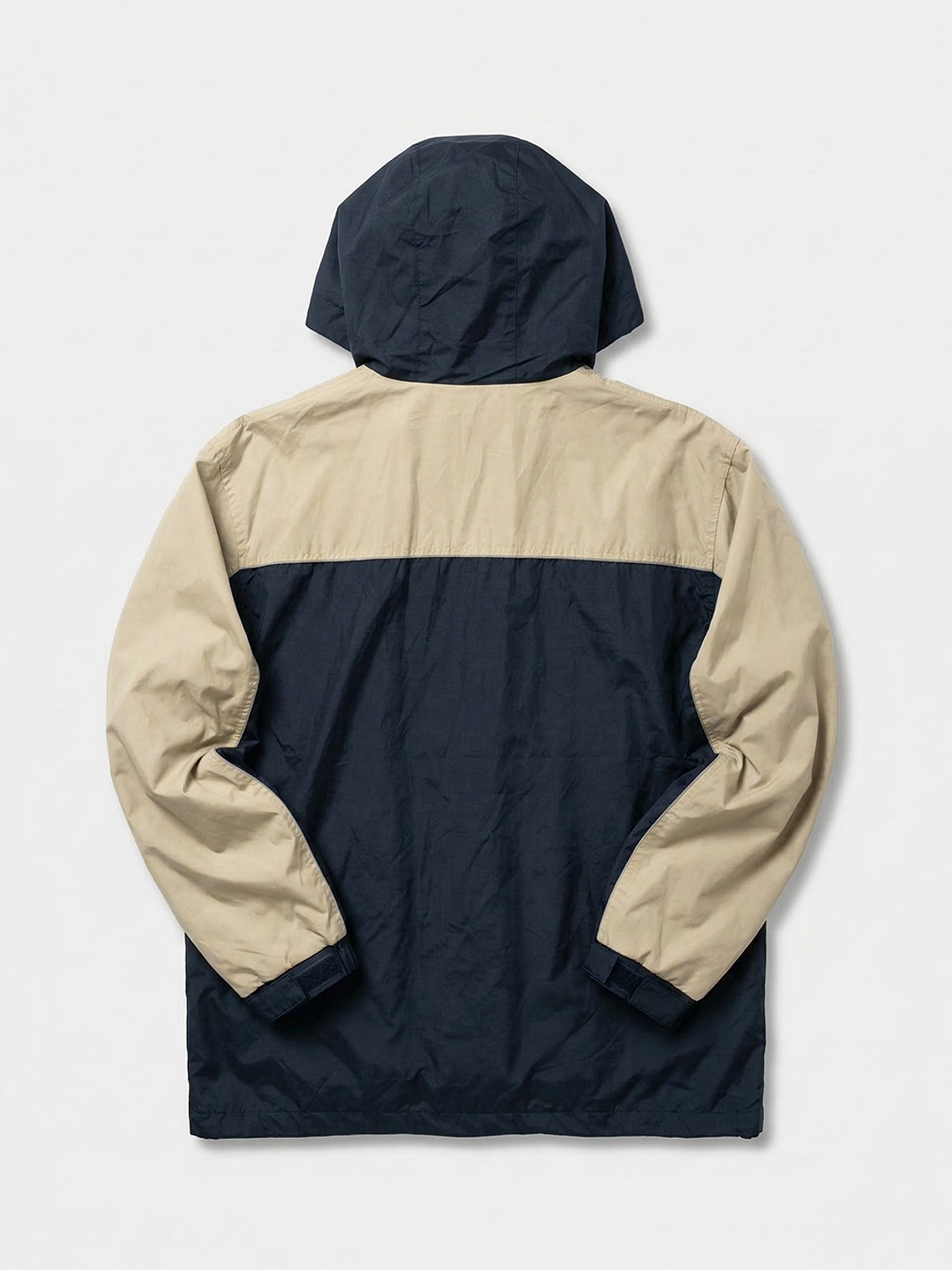 Cortaviento (L · Hombre) 2