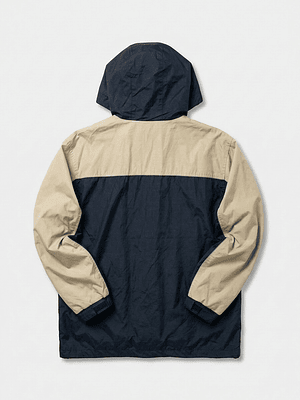 Cortaviento (L · Hombre)