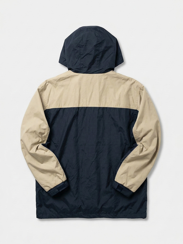 Cortaviento (L · Hombre) 2