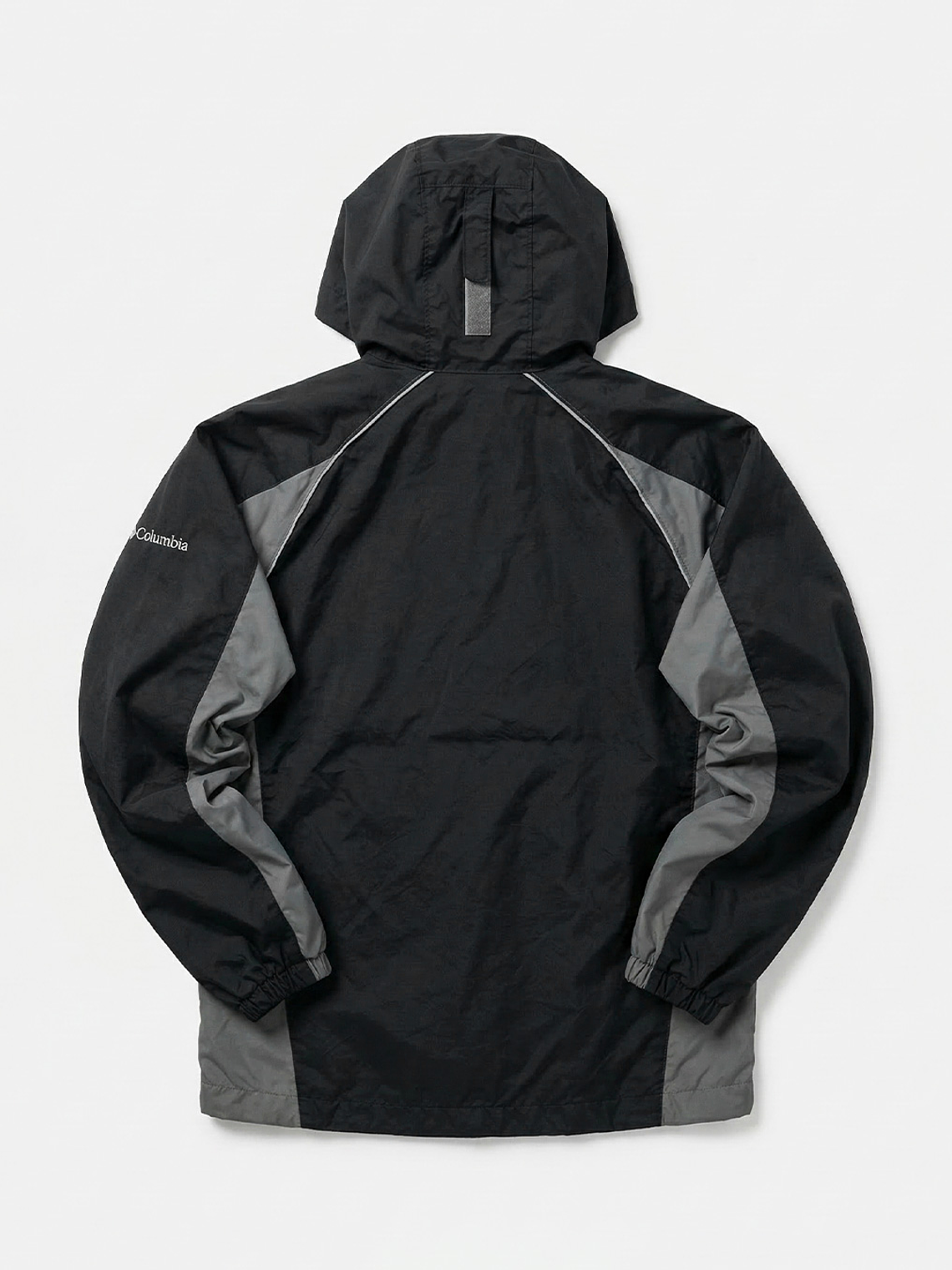 Cortaviento (M · Kids) 2