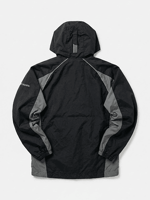 Cortaviento (M · Kids)