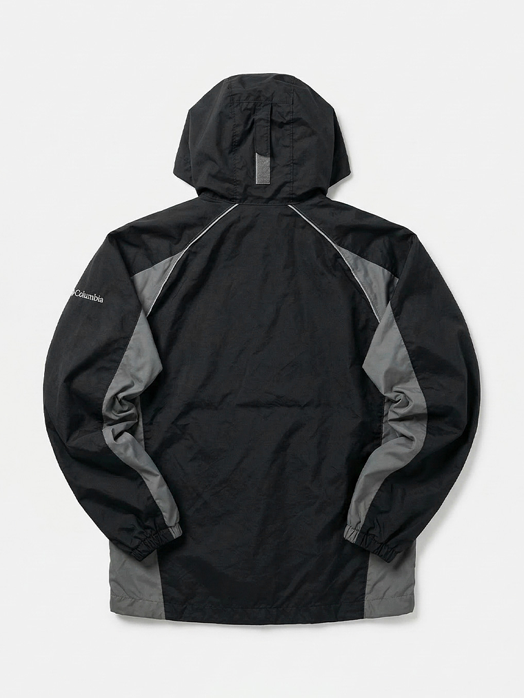 Cortaviento (M · Kids) 2