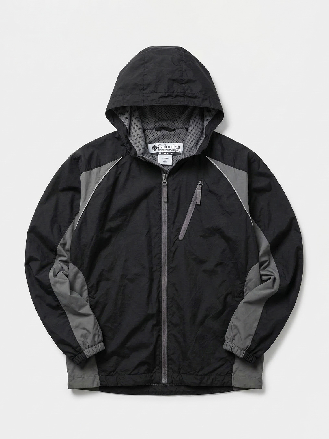 Cortaviento (M · Kids) 1