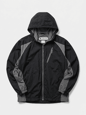 Cortaviento (M · Kids)