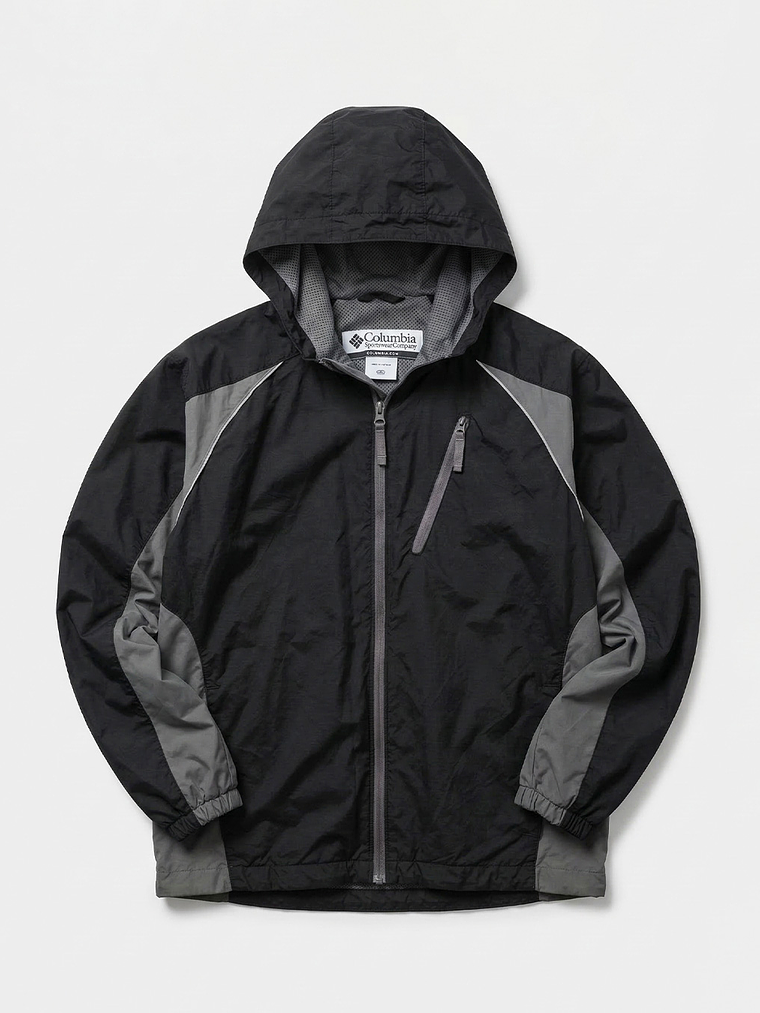 Cortaviento (M · Kids) 1