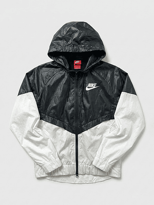 Cortaviento (S · Mujer)