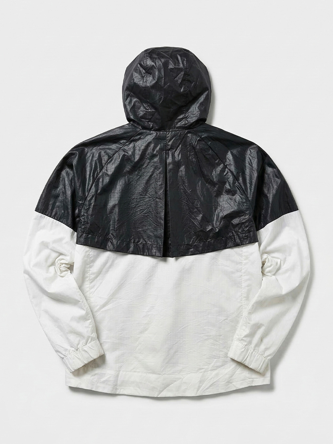 Cortaviento (S · Mujer) 2