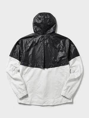 Cortaviento (S · Mujer)