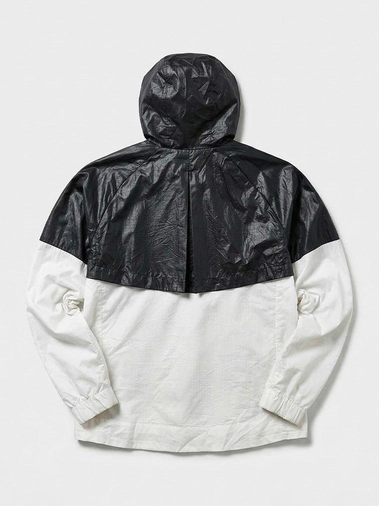 Cortaviento (S · Mujer) 2