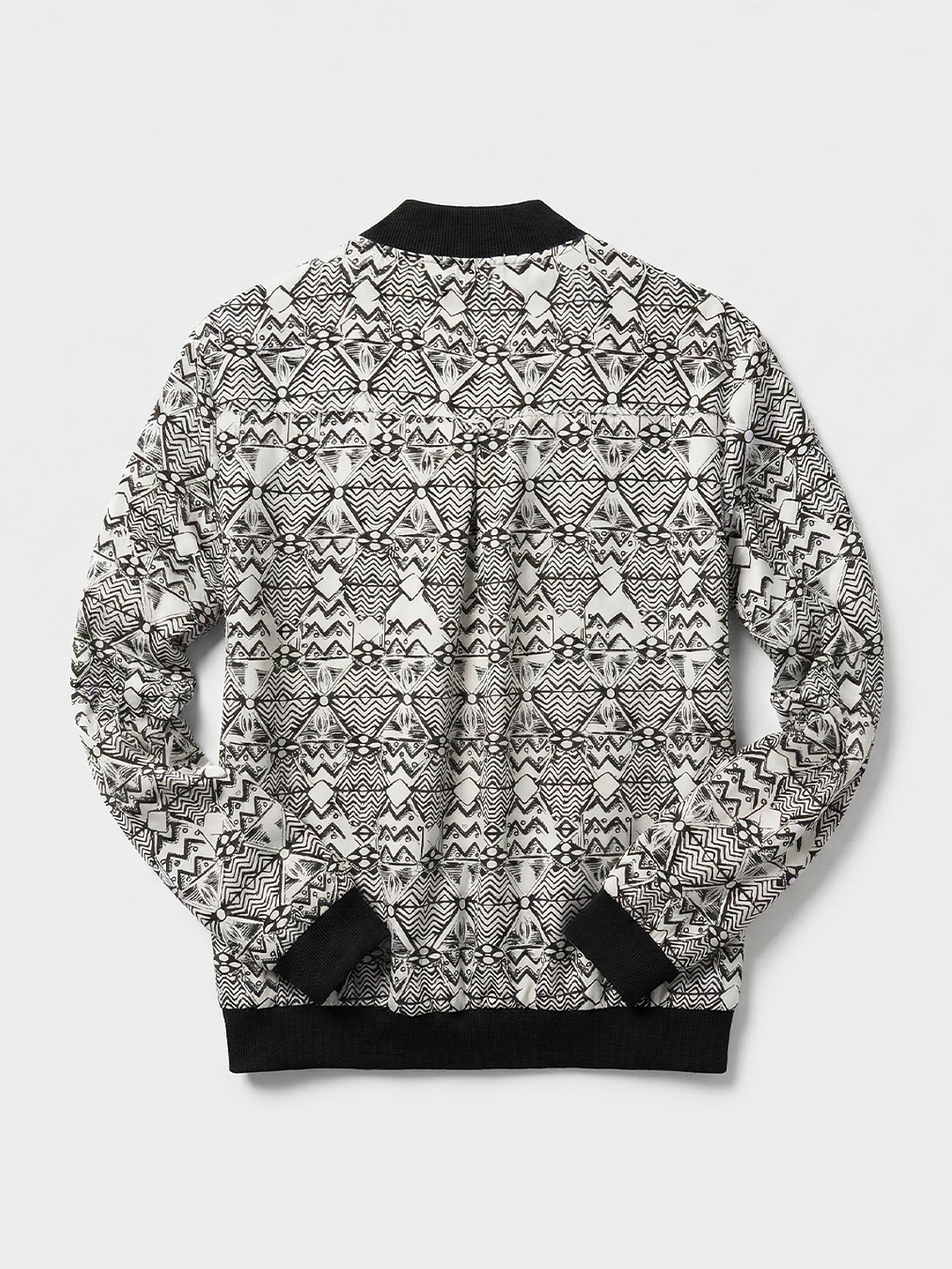 Chaqueta (S · Mujer) 2