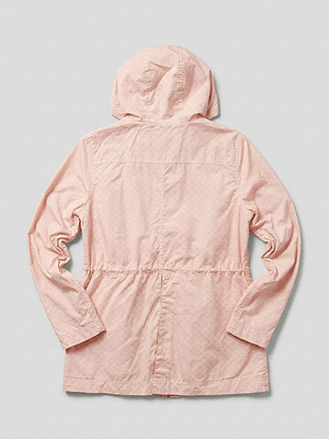 Cortaviento (M · Mujer)