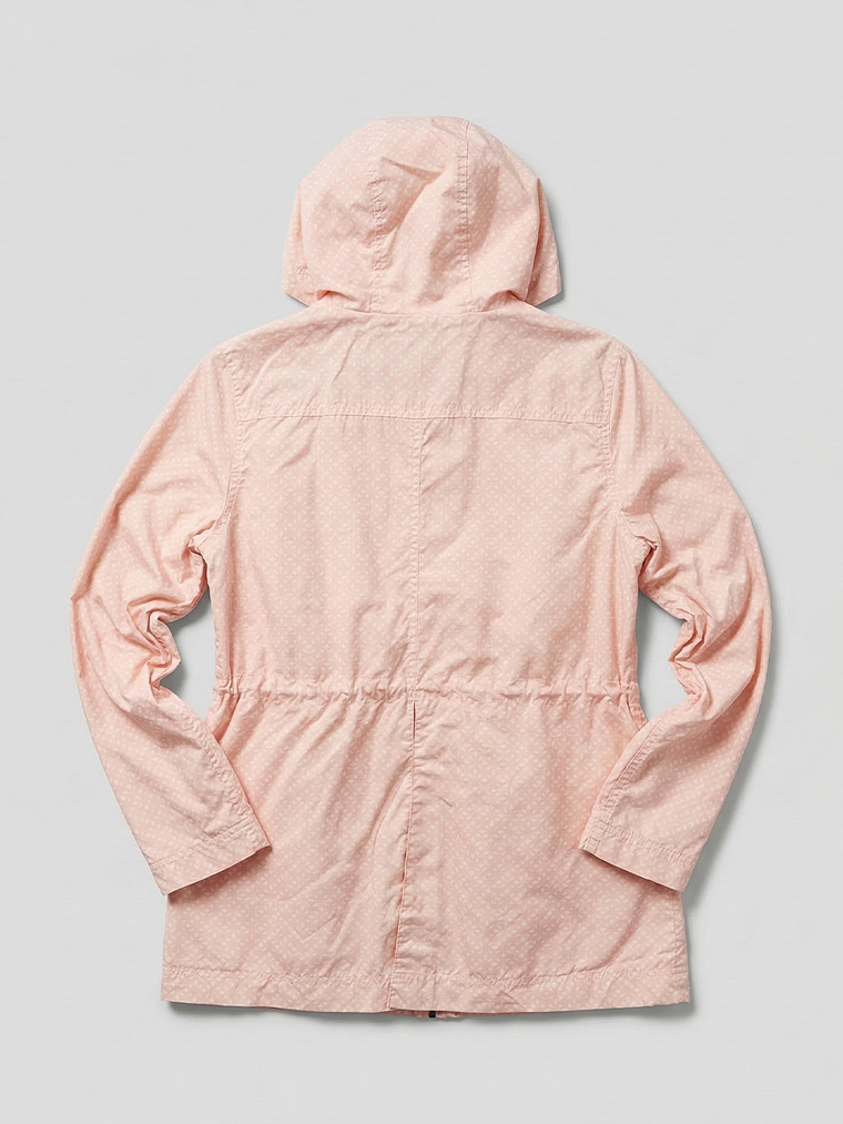 Cortaviento (M · Mujer) 2